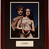Matrícula=028.jpg
Tamanho=15KB
Dimensão=299x364
Data Envio=09 Jun 2011 028.jpg