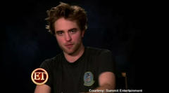 robert_emilie_et_014.jpg robert_emilie_et_014.jpg