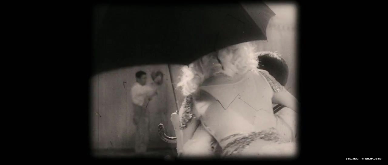 screencap_wfe_2650.jpg screencap_wfe_2650.jpg