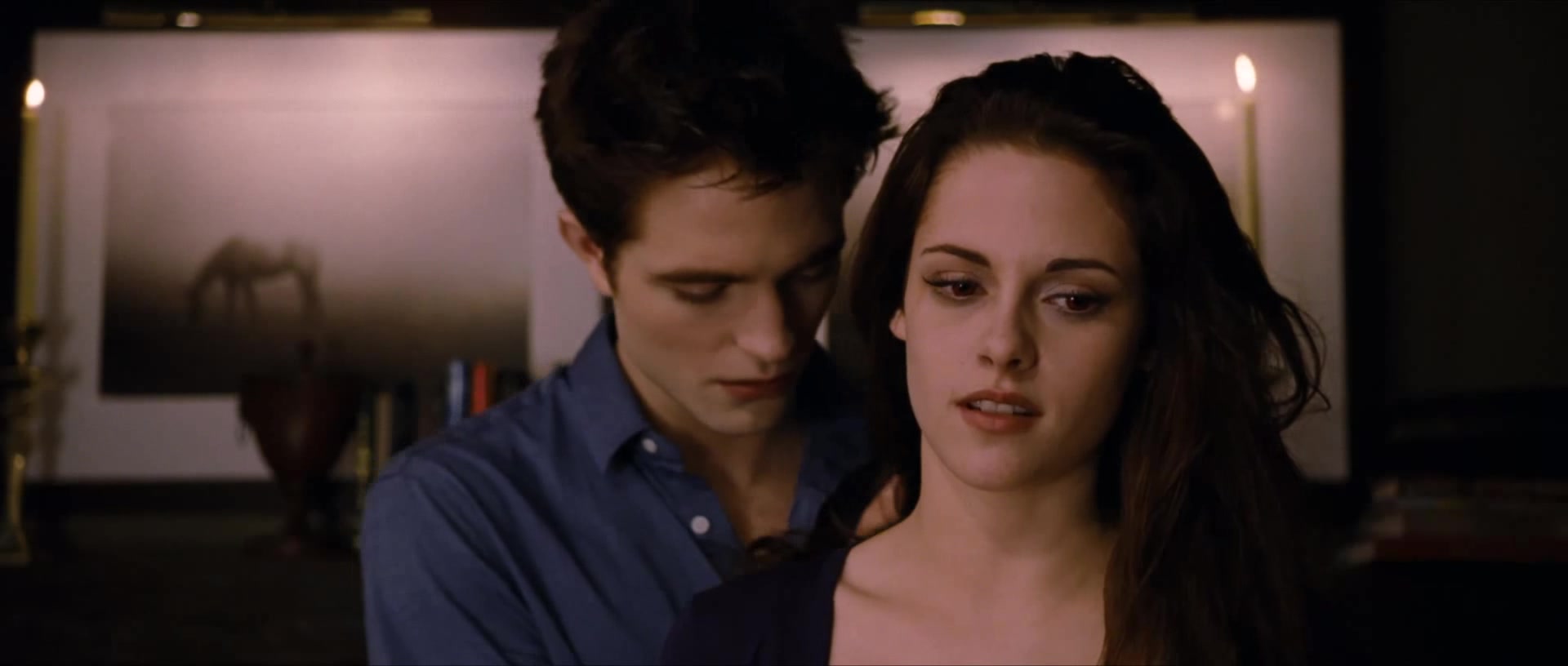 screencaps_amanhecer2_101.jpg screencaps_amanhecer2_101.jpg