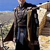 RPBR003.jpg