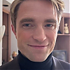 RPBR011.jpg