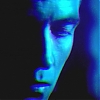 RPBR85.jpg
