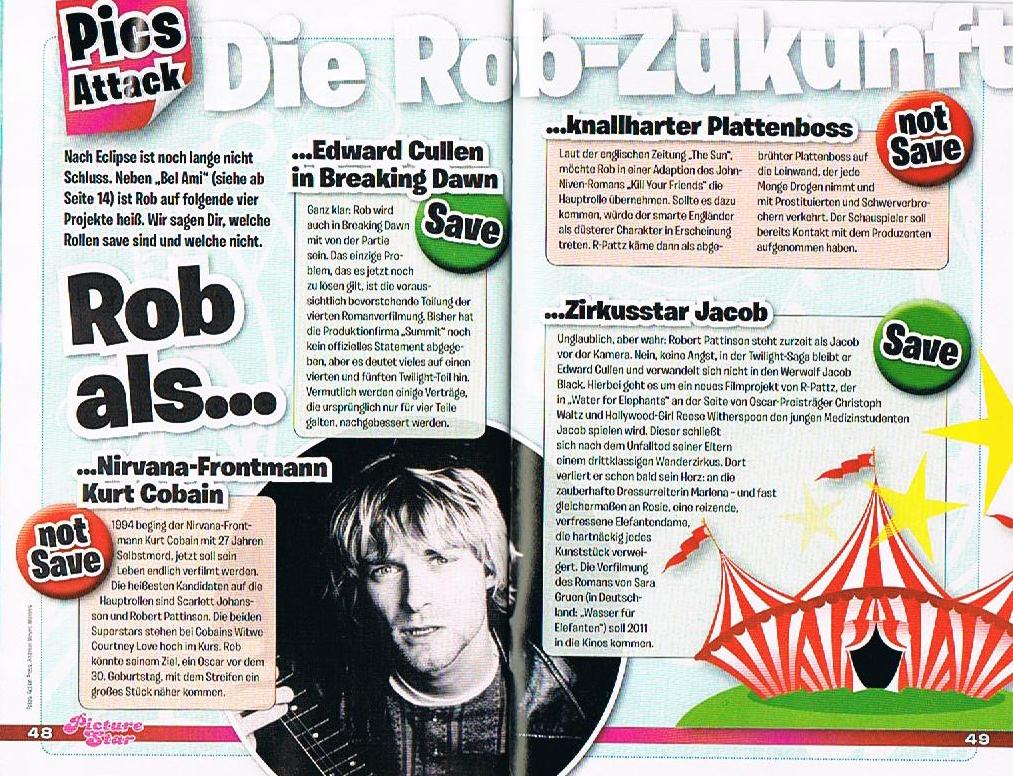 star_guide_025.jpg star_guide_025.jpg