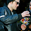 hotel_manhattan_007.jpg