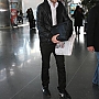 aeroporto_JFK_012.jpg
