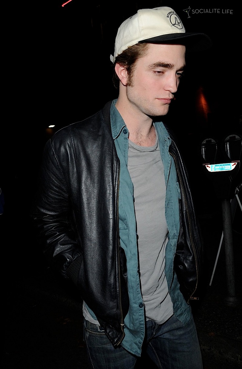 RobeKristen_jantarcomamigos_017.jpg