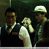 RobeKristen_jantarcomamigos_025.jpg