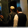 RobeKristen_jantarcomamigos_029.jpg