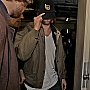 thehotelcafe_016.jpg