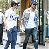 robert-pattinson-679-6.jpg