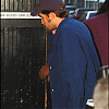 hotelcafe_002.jpg