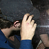 hotelcafe_004.jpg