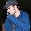 hotelcafe_007.jpg