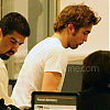 lax_007.jpg