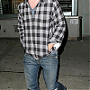 msg-124761159661-3.jpg