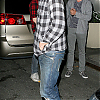 msg-124761160895-3.jpg