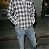 msg-124761165414-3.jpg