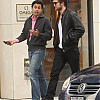 RodeoDrive_005.jpg