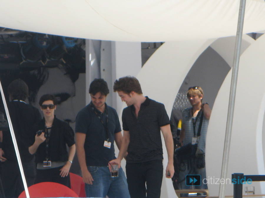 cannes_008.jpg