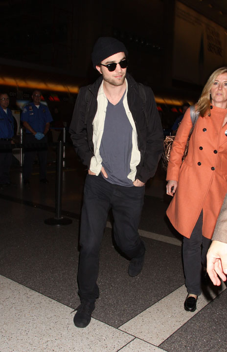 chegando_losangeles_005.jpg