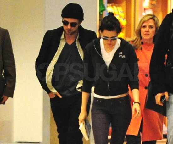 chegando_losangeles_032.jpg