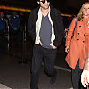 chegando_losangeles_005.jpg