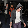 chegando_losangeles_022.jpg