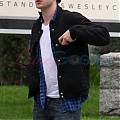 pattinson-van-17-20apr09.jpg