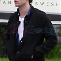 pattinson-van-22-20apr09.jpg