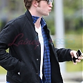 pattinson-van-35-20apr09.jpg