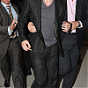 yatch_party_004.jpg