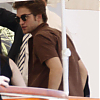 Robert_Pattinson_Cannes2.jpg
