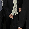chegando_premiere_003.jpg