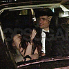 deixando_premiere_wfe_kristen_004.jpg