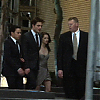 deixando_premiere_wfe_kristen_008.jpg