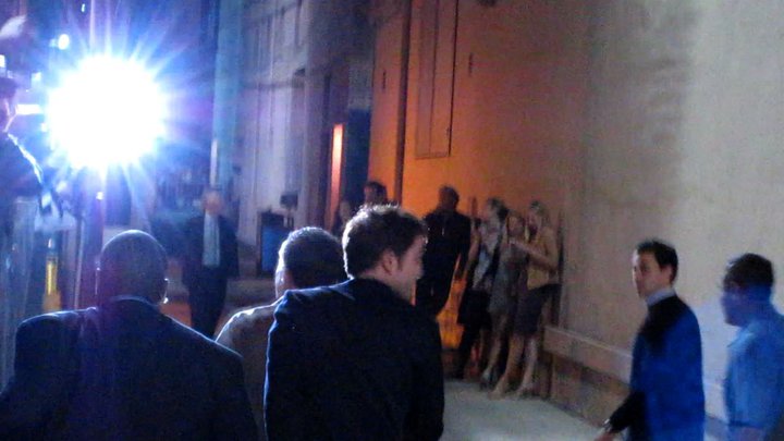 047.jpg