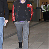 chegando_vancouver_009.jpg