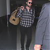 030.JPG