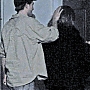 031.jpg