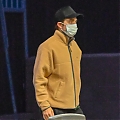003.JPG