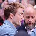 RPBR9.jpg