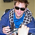 RPBR20281129.jpg