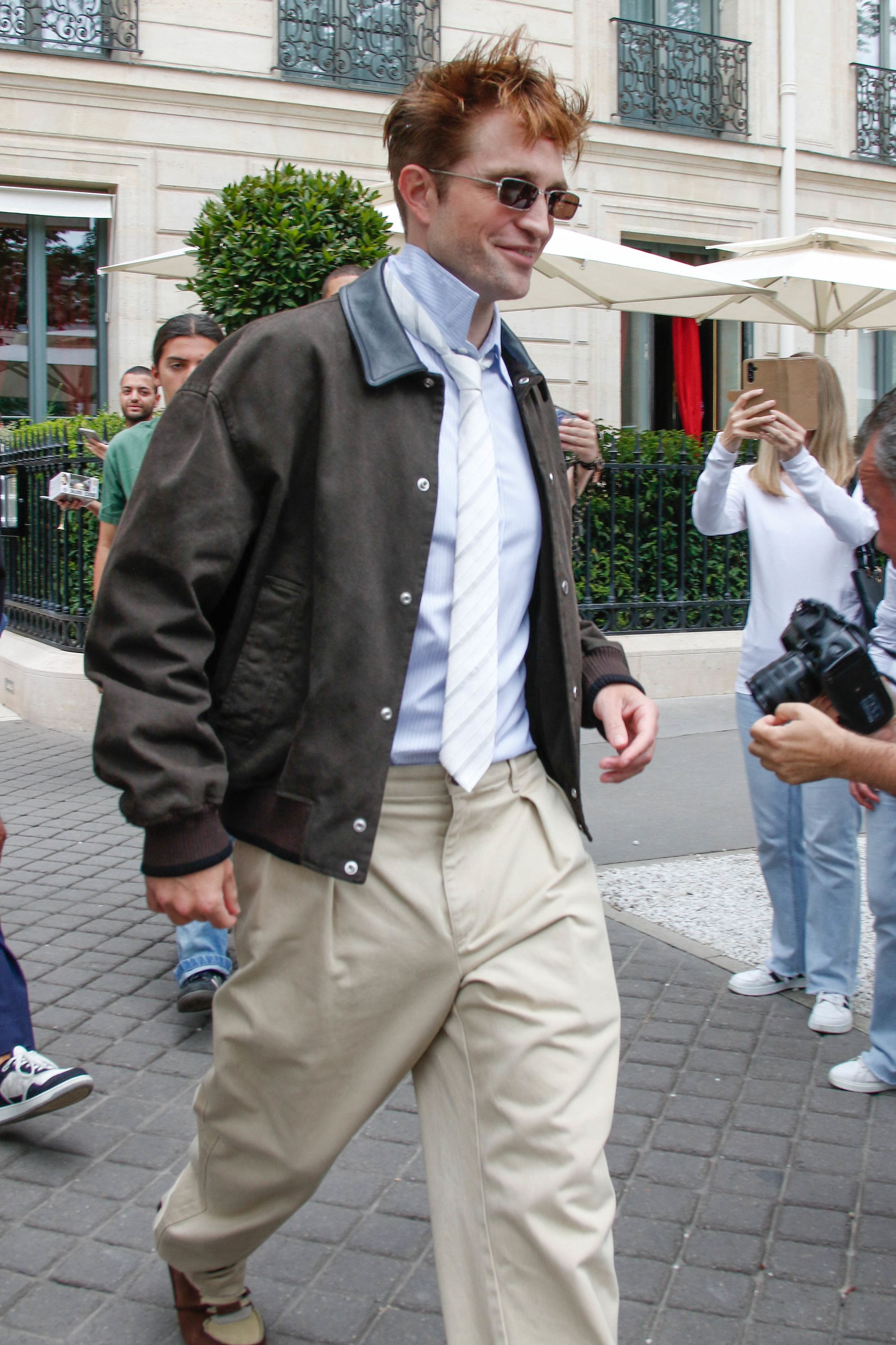 RPBR12.jpg RPBR12.jpg