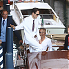Matrícula=RPBR7.jpg
Tamanho=618KB
Dimensão=3500x2332
Data Envio=05 Set 2026 RPBR7.jpg
