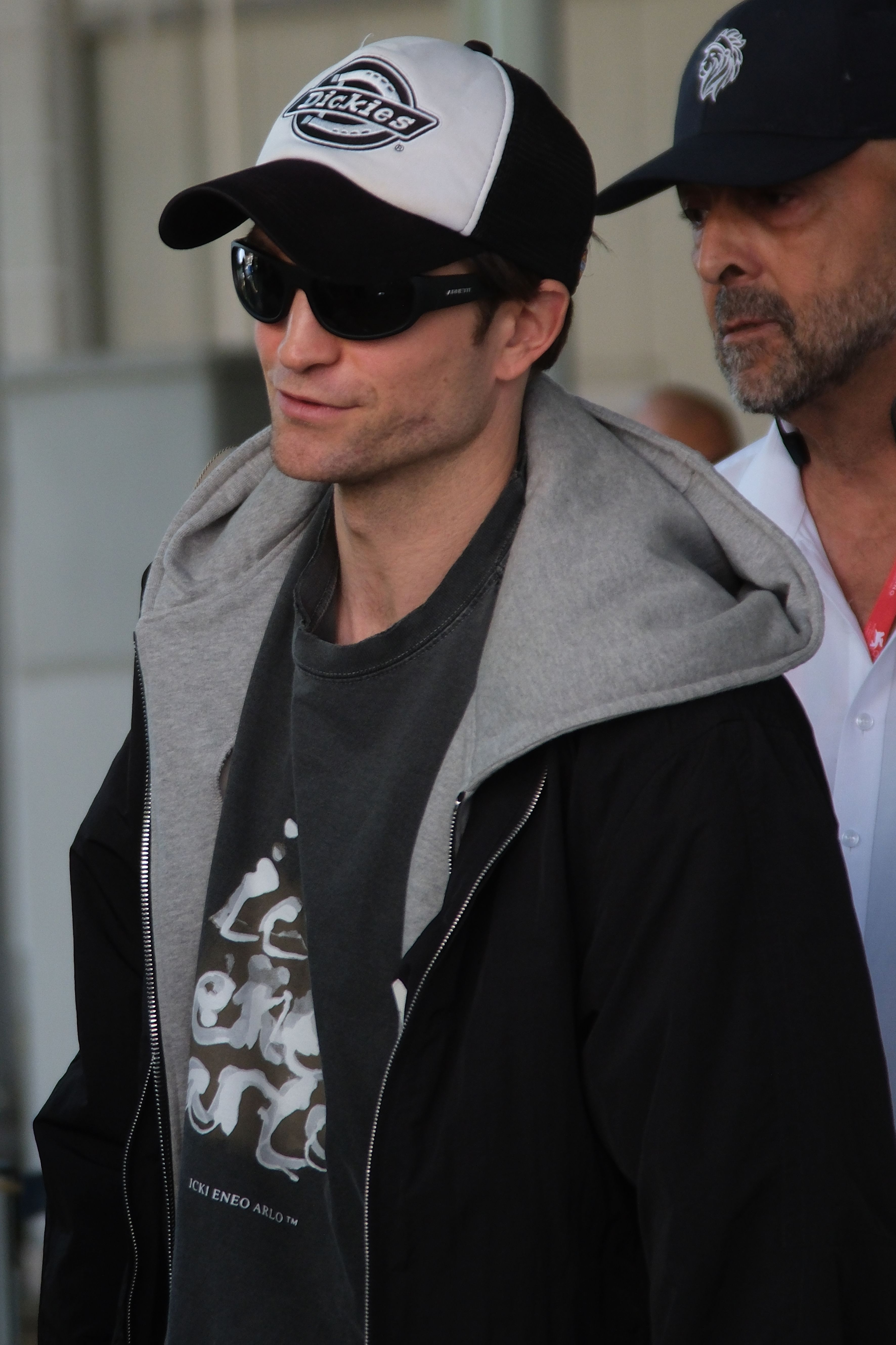 RPBR74.jpg