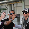 RPBR63.jpg