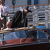 RPBR73.jpg