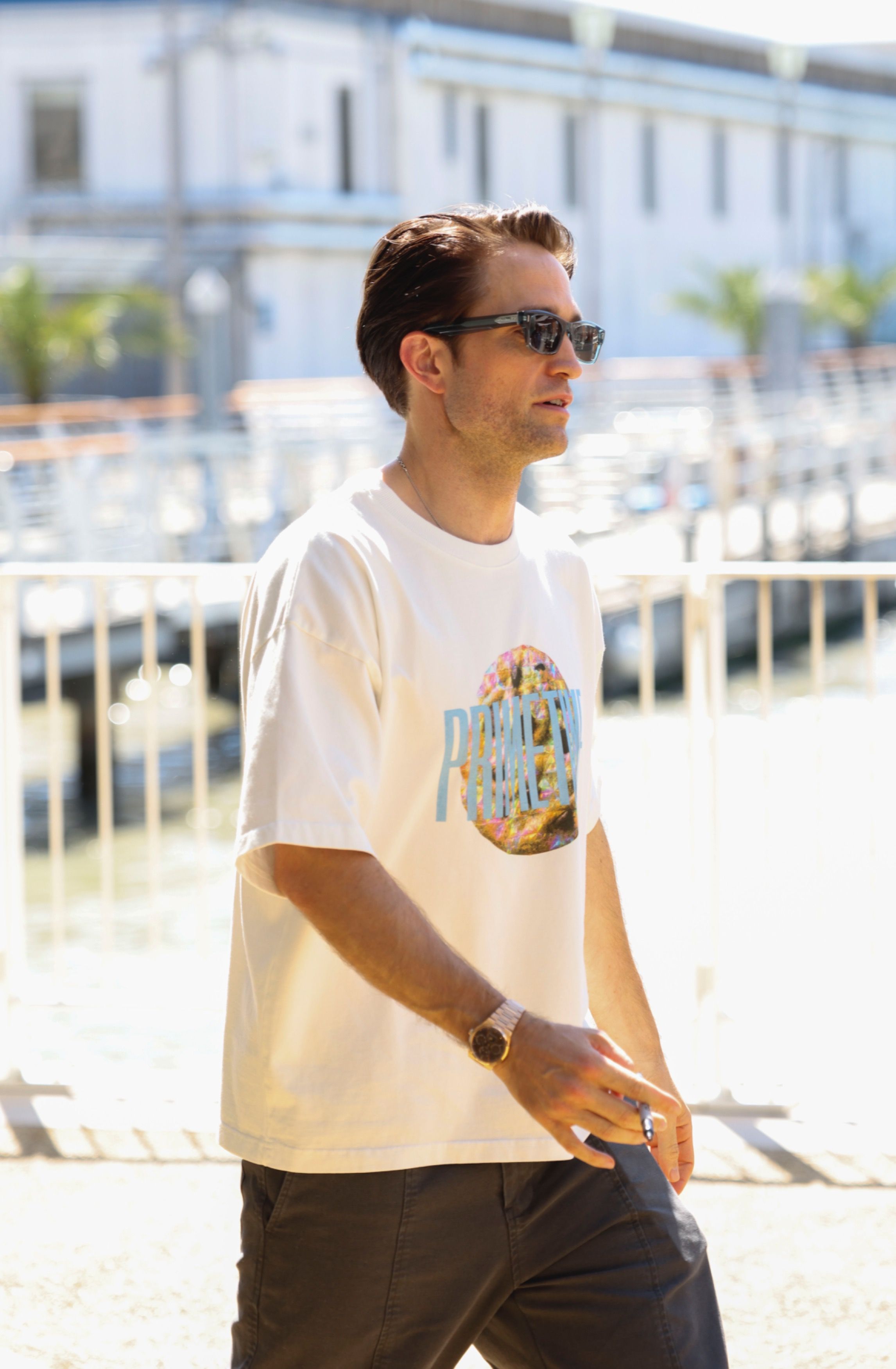 RPBR50.jpg
