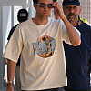 RPBR106.jpg